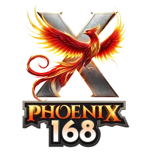 PHOENIX168 ผลหวย วิธีตรวจงวดและอ่านผลย้อนหลัง